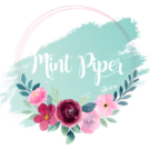 Mint Piper - 