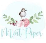 Mint Piper - 